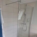 Photo n°4 de l'avis de Hajue. fait le 27/07/2022 à 18:48 sur le  Boutique-Hotel Zur alten Post à Büsum