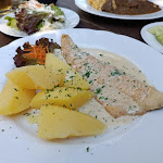 Photo n°2 de l'avis de Simone.t fait le 11/09/2023 à 17:50 sur le  Oberauer Alm à Oberau