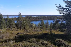 Vätsäri Wilderness Area image