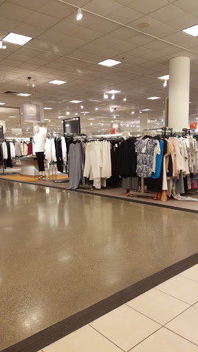 Department Store «Nordstrom Galleria at Roseville», reviews and photos, 1131 Galleria Blvd, Roseville, CA 95678, USA