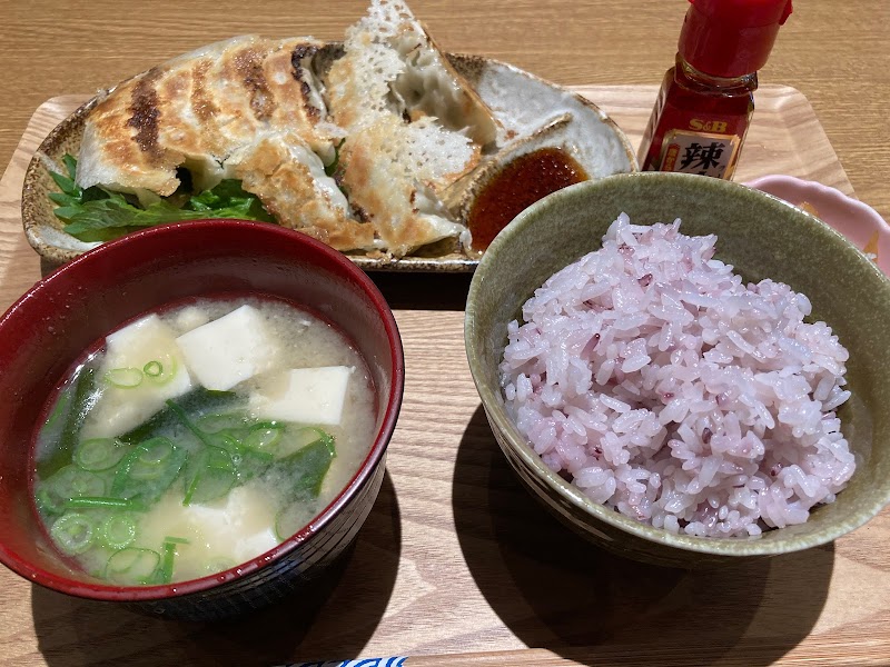 薩摩しろくま茶屋 もぜか