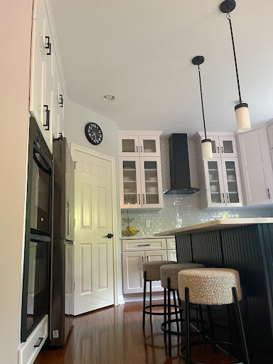 Cabinet Store «Extraordinary Kitchens, llc.», reviews and photos, 31747 W 8 Mile Rd, Livonia, MI 48152, USA