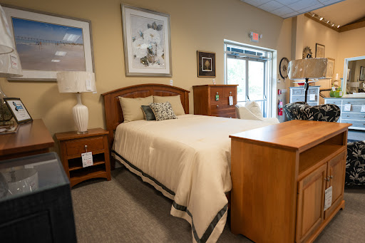 Furniture Store «Brielle Furniture Interiors», reviews and photos, 2169 NJ-35, Sea Girt, NJ 08750, USA