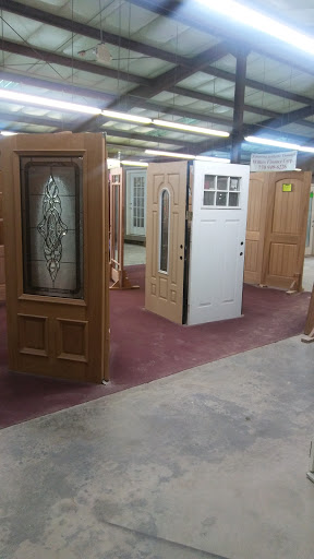 Home Improvement Store «Home Liquidation Centers», reviews and photos, 2280 Veterans Memorial Hwy SW, Austell, GA 30168, USA