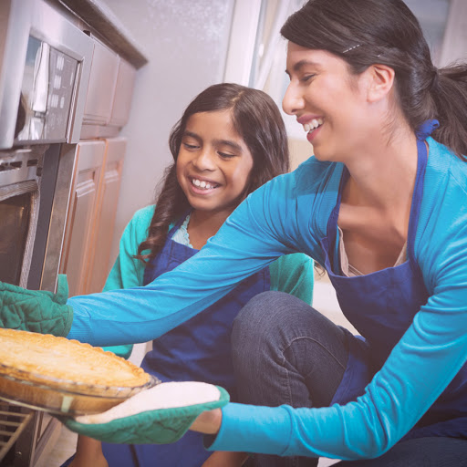 Grocery Store «C-Town Supermarkets», reviews and photos, 885 Bergen Ave, Jersey City, NJ 07306, USA