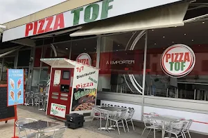 Pizzeria Tof image