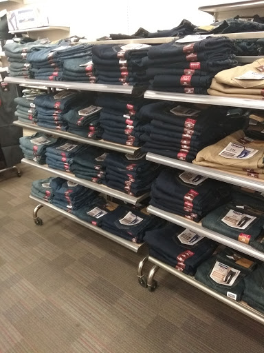 Shopping Mall «Towne Centre», reviews and photos, 1955 Old Fort Pkwy, Murfreesboro, TN 37129, USA