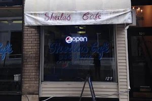 Sheila's Restaurant image