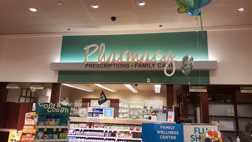 Grocery Store «Safeway», reviews and photos, 3355 Bethel Rd SE, Port Orchard, WA 98366, USA