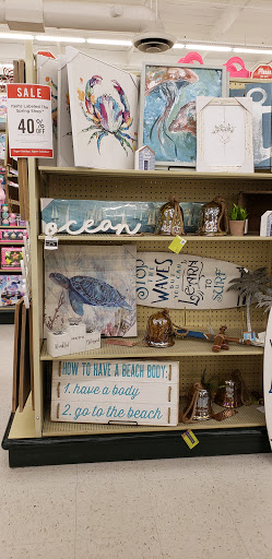 Craft Store «Hobby Lobby», reviews and photos, 2301 N Rose Ave, Oxnard, CA 93036, USA