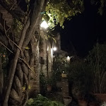 Photo n°1 de l'avis de edoardo.a fait le 18/12/2022 à 14:07 sur le  Locanda Rosa Rosae à Breda di Piave