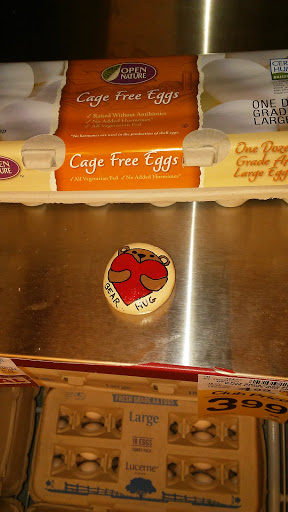 Grocery Store «Safeway», reviews and photos, 1983 S Main St, Lebanon, OR 97355, USA