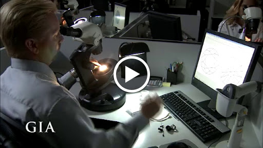 Jewelry Designer «Villarreal Fine Jewelers - Designers of Exquisite Jewelry», reviews and photos, 7600 Burnet Rd #520, Austin, TX 78757, USA