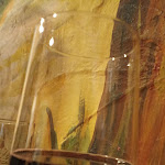 Photo n°2 de l'avis de Ute.n fait le 11/02/2023 à 17:11 sur le  Pizzeria Da Michele à Kelsterbach