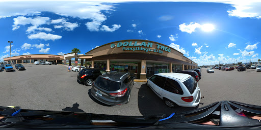 Dollar Store «Dollar Tree», reviews and photos, 2918 US-27, Sebring, FL 33870, USA