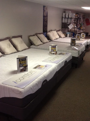 Appliance Store «Highway Appliance Co», reviews and photos, 2214 PA-88, Dunlevy, PA 15432, USA