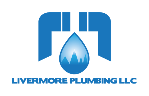 Livermore Plumbing llc in Livermore, Colorado