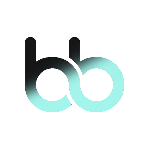 Logo da empresa - Shopp Big Bang