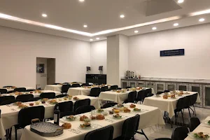 Chabad Jewish Center of Cancun image