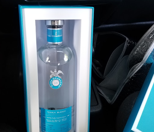 Wine Store «BevMo!», reviews and photos, 1621 E Monte Vista Ave, Vacaville, CA 95688, USA