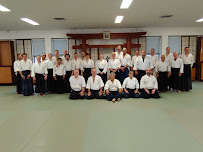 River of Life Martial Arts & Wellness Center - Photo 2 - Car repair in Fort Washington, PA, Philadelphia