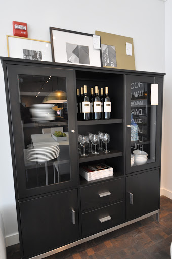 Furniture Store «Room & Board», reviews and photos, 1840 14th St NW, Washington, DC 20009, USA