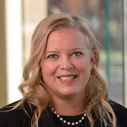 Stacy Summers - RBC Wealth Management Financial Advisor
