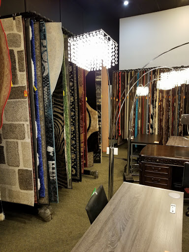 Furniture Store «Rooms Furniture», reviews and photos, 5626 Southwest Fwy, Houston, TX 77057, USA