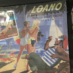 Photo n°20 de l'avis de Tina.i fait le 12/10/2018 à 15:14 sur le  La Bottega della Pizza à Loano