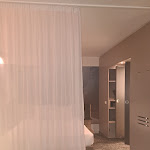 Photo n°2 de l'avis de Emma.I fait le 15/01/2023 à 20:03 sur le  Novotel Suites Berlin City Potsdamer Platz à Berlin