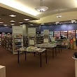 Chapters - Dartmouth