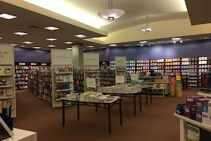 Chapters - Dartmouth