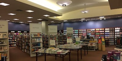 Chapters - Dartmouth