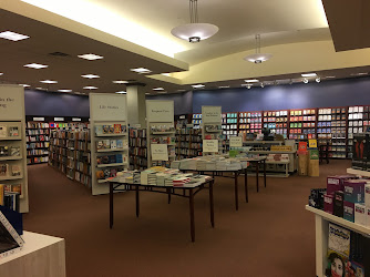Chapters - Dartmouth