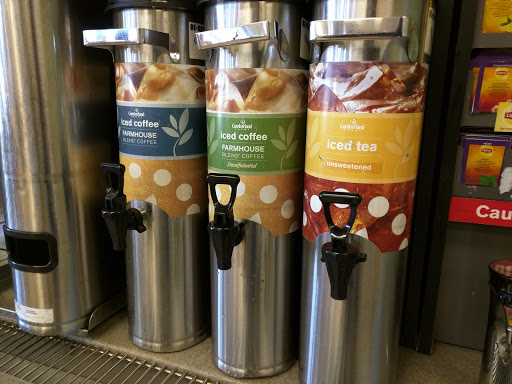 Gas Station «Cumberland Farms», reviews and photos, 794 Springfield St, Feeding Hills, MA 01030, USA