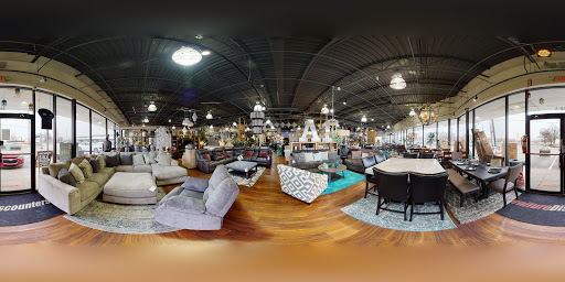 Furniture Store «Furniture Discounters», reviews and photos, 4150 Lafayette Rd, Indianapolis, IN 46254, USA