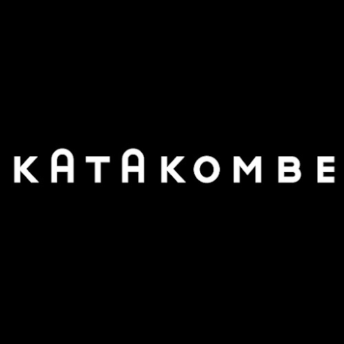 Katakombe Entertainment GmbH - Wil