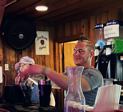 Night Club «Skyline Club», reviews and photos, 100 Lee St, West Columbia, SC 29170, USA