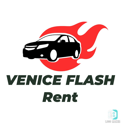 Venice Flash Rent