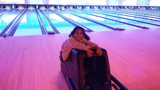 Bowling Alley «Bowlero Milpitas», reviews and photos, 1287 S Park Victoria Dr, Milpitas, CA 95035, USA