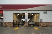 Jiffy Lube - Car repair in Henderson, NV, Henderson - Rated 4.7/5