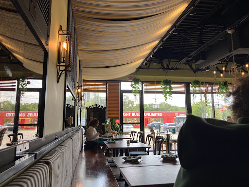 Tobacco Shop «Smoke Dreamz #2», reviews and photos, 1201 Westheimer Rd, Houston, TX 77006, USA