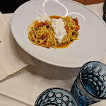 Photo n°2 de l'avis de Ari.c fait le 04/08/2023 à 19:22 sur le  DaLuca Ristorante Enoteca Piombino à Piombino