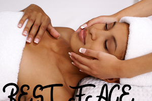 Be Well Massage & Skin Care