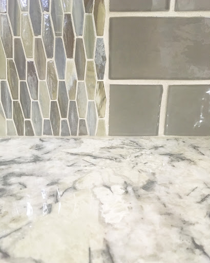 Cabinet Store «Affordable Kitchens and Baths», reviews and photos, 4600 S St Peters Pkwy, St Peters, MO 63304, USA