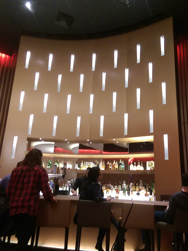 Movie Theater «Showcase SuperLux», reviews and photos, 55 Boylston St, Chestnut Hill, MA 02467, USA