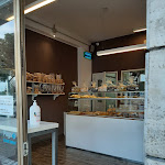 Photo n°2 de l'avis de Alessandro.L fait le 11/05/2021 à 11:02 sur le  L'Angolo Del Gusto à Iesi