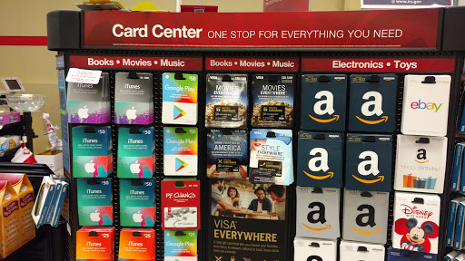 Office Supply Store «Office Depot», reviews and photos, 2701 SW College Rd #202, Ocala, FL 34474, USA