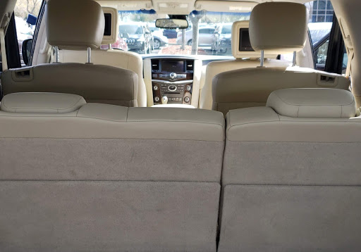 Used Car Dealer «CarMax», reviews and photos, 14920 N Nebraska Ave, Tampa, FL 33613, USA