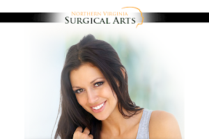 Northern Virginia Surgical Arts - Gainesville image